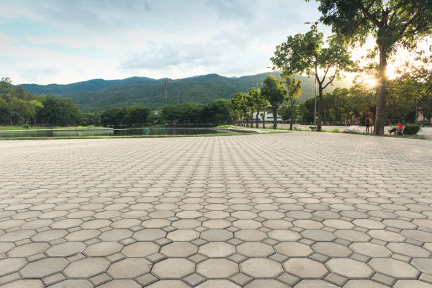 Best Driveway Pavers Near Me  in Washington, KS