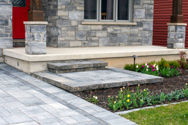  Washington, KS Driveway Pavers Pros
